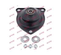 Kayaba Reparatursatz Federbeinstützlager SM5443 Vorderachse für MINI