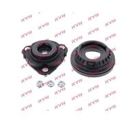 Kayaba Reparatursatz Federbeinstützlager SM5581 passend für FORD USA