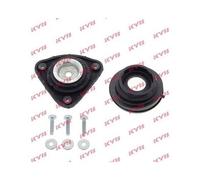 KYB SM5589 - Reparatursatz, Federbeinstützlager - Suspension Mounting Kit