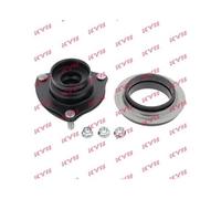 Kayaba Reparatursatz Federbeinstützlager SM5615 für Honda Civic VIII Vorderachse