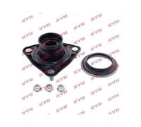 KYB (Kayaba) Reparatursatz Federbeinstützlager SM5668 Vorderachse für KIA, HYUNDAI