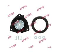 1x Reparatursatz, Federbeinstützlager KYB SM5838 passend für NISSAN