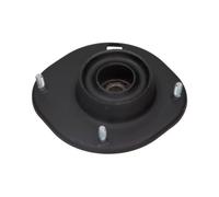 REP. SATZ DOMLAGER VORNE LINKS MAXGEAR 17-0062 FÜR DAEWOO LANOS KLAT