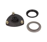 Maxgear 72-2674 Reparatursatz Federbeinstützlager Vorne für Honda Civic VII