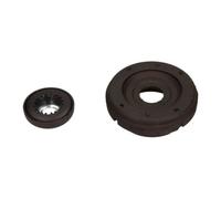1x Reparatursatz, Federbeinstützlager MAXGEAR 72-3210 passend für CHEVROLET