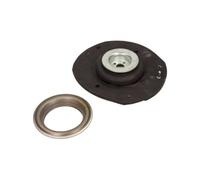 Maxgear | Federbeinstützlager | 72-3227