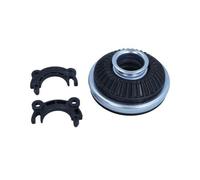 MaXgear Federbeinstützlager 72-3402 - Vorderachse links für OPEL Astra H