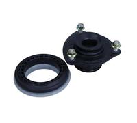 MaXgear Reparatursatz Federbeinstützlager 72-3558 vorne für Honda Civic VIII