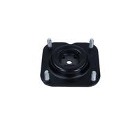 MAXGEAR Reparatursatz, Federbeinstützlager 72-3592