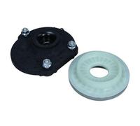 MaXgear Reparatursatz Federbeinstützlager 72-4591 Vorderachse für Fiat/Peugeot/Opel/Citroën