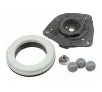 1x Reparatursatz, Federbeinstützlager SACHS 802 368 passend für NISSAN