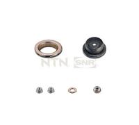 NTN-SNR Stoßdämpferkissen KB659.04 für PEUGEOT 405 I/II Break