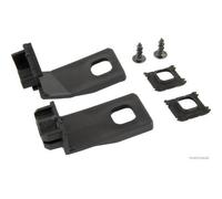 HERTH&BUSS Reparatursatz, Hauptscheinwerfer, Passend für VW Golf IV, rechts - 50269201