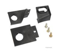 HERTH&BUSS Reparatursatz, Hauptscheinwerfer, Passend für VW Lupo, links - 50269204