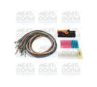Meat & Doria Reparatursatz, Kabelsatz [Hersteller-Nr. 25031] für Seat, Skoda, VW