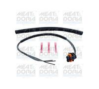 1x Reparatursatz, Kabelsatz MEAT & DORIA 25126 passend für RENAULT