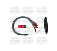 MEAT & DORIA Reparatursatz, Kabelsatz Fahrzeugheckklappe für RENAULT