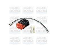 1x Reparatursatz, Kabelsatz MEAT & DORIA 25174 passend für RENAULT