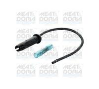 1x Reparatursatz, Kabelsatz MEAT & DORIA 25182 passend für OPEL SAAB