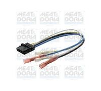MEAT & DORIA Reparatursatz, Kabelsatz Universal für ALFA ROMEO FIAT LANCIA CHRYSLER ABARTH 25187