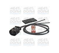 1x Reparatursatz, Kabelsatz MEAT & DORIA 25268 passend für