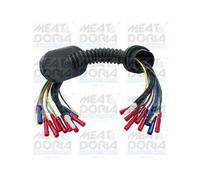MEAT & DORIA Reparatursatz Kabelsatz für Ford Focus Turnier DNW 1.6 16V 1.8