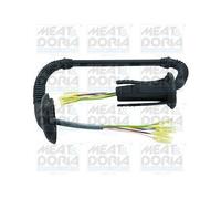 MEAT & DORIA Reparatursatz, Kabelsatz Kofferraumdeckel für AUDI