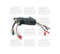 Meat & Doria Reparatursatz, Kabelsatz [Hersteller-Nr. 25302] für VW