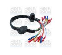 MEAT & DORIA Reparatursatz, Kabelsatz Kofferraumdeckel für BMW