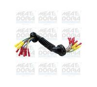 1x Reparatursatz, Kabelsatz MEAT & DORIA 25363 passend für OPEL