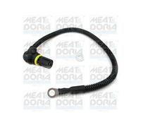 MEAT & DORIA Reparatursatz Kabelsatz 25427 für MERCEDES KLASSE Model S211 W211
