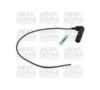 HOFFER Reparatursatz Kabelsatz 25519 für VW GOLF 4 1J1 Variant 1J5 BORA 1 1J2 B5