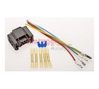METZGER Reparatursatz, Kabelsatz GREENPARTS 2323010