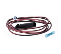 VEMO V10-83-0148 Reparatursatz, Kabelsatz