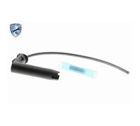 VEMO V24-83-0016 Reparatursatz für Kabelsatz