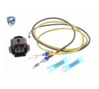 Reparatursatz Kabelsatz VEMO V24-83-0018 für Opel Fiat Alfa Romeo Saab Audi Qubo