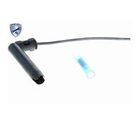 VEMO Reparatursatz, Kabelsatz Motorraum u.a. für ALFA ROMEO, ALPINA, AUDI, BMW