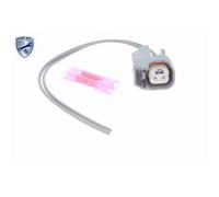 1x Reparatursatz, Kabelsatz VEMO V24-83-0025 passend für FIAT
