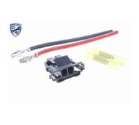 VEMO Reparatursatz, Kabelsatz für Expert FIAT Ducato Doblo CITROEN C4 Picasso I OPEL Combo Punto Evo Grande ALFA ROMEO Mito Jumper PEUGEOT Boxer Tepee
