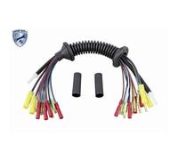 Reparatursatz, Kabelsatz VEMO V25-83-0004 EXPERT KITS + für FORD