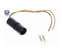 Reparatursatz, Kabelsatz VEMO V46-83-0005 EXPERT KITS + für RENAULT