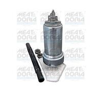 1x Reparatursatz, Kraftstoffpumpe MEAT & DORIA 77373 passend für BMW