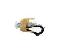 1x Reparatursatz, Kraftstoffpumpe MEAT & DORIA 77677 passend für