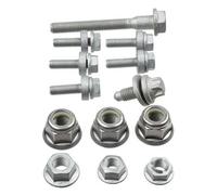 1x Reparatursatz, Radaufhängung SACHS 803 334 passend für BMW ROLLS-ROYCE