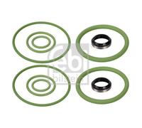 FEBI BILSTEIN Reparatursatz Schaltzylinder 173364 für Scania