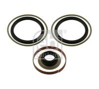 FEBI BILSTEIN Reparatursatz, Schaltzylinder 40498 für Volvo