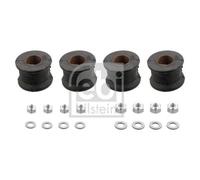 Gummilagersatz MercedesBenz Klasse W202 E-Klasse W124 SClass W140 2023230285