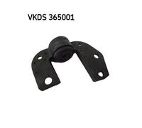 Reparatursatz, Stabilisatorlager SKF VKDS 365001 für, Vorderachse rechts