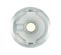 Reparatursatz Starter Brandneu AS-PL SG9017 LINE