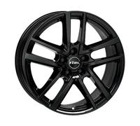 Rial Astorga 7 5x17 5x112 ET38 MB66 6